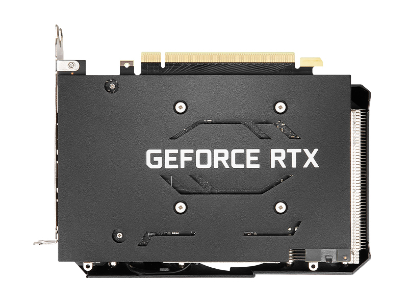 ΢GeForce RTX 3050 AERO ITX 8Gͼ