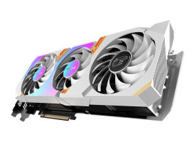 ߲ʺiGame GeForce RTX 3050 Ultra W OC 8G