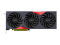 ߲ʺս GeForce RTX 3050 8G  