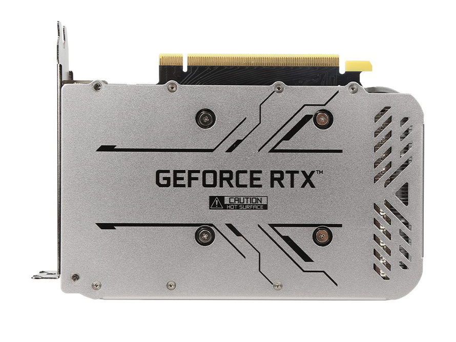 ӰGeForce RTX 3050 ʦ Miniͼ