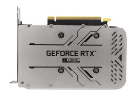 ӰGeForce RTX 3050 ʦ Mini