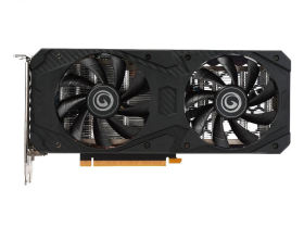 Ӱ GeForce RTX 3050 罫