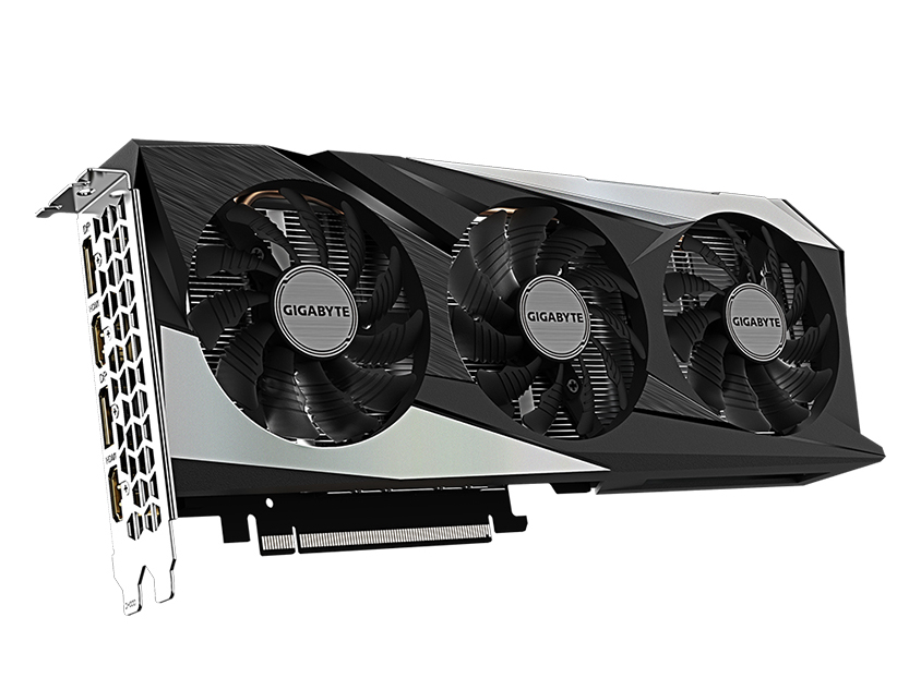 GeForce RTX 3050 GAMING OC 8Gͼ