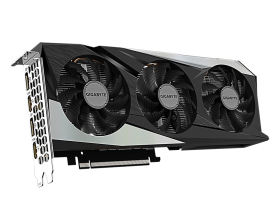 GeForce RTX 3050 GAMING OC 8G