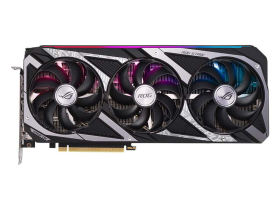 ˶ ROG-STRIX GeForce RTX3050-O8G-GAMING  ΢ţ13710692806Ż