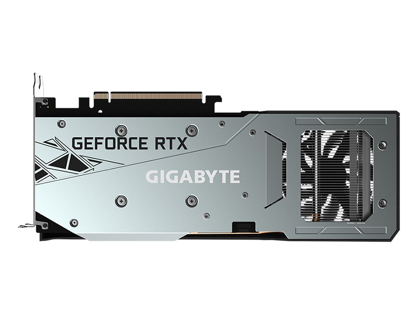 GeForce RTX 3050 GAMING OC 8Gͼ