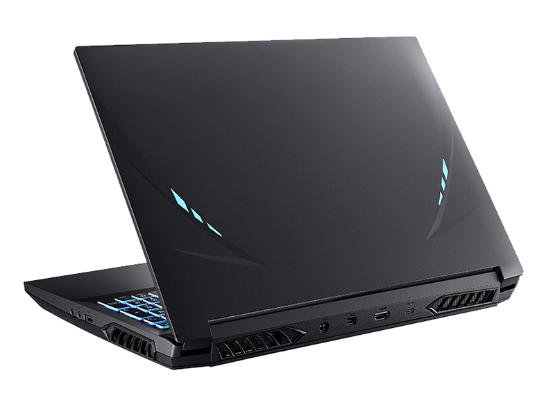 սZX10-DA5DP(i5-12400/16GB/1TB/RTX3070Ti/165Hz)ͼ