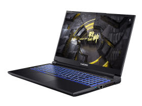 սZ8D6(i7-12650H/16GB/512GB/RTX4060/165Hz/2.5K)Чͼ