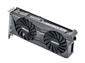 ӳGeforce RTX3050ڽOCͼƬ1