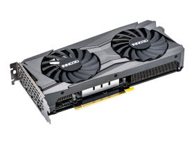 ӳGeforce RTX3050ڽOCЧͼ