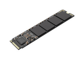 FX900 512GB M.2 SSD45