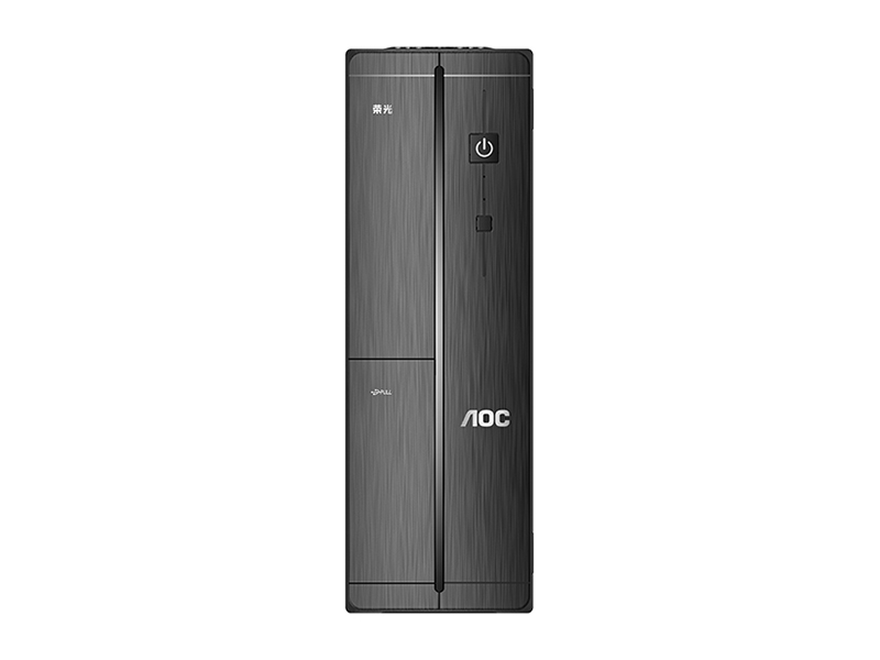 AOC 910(i5-11400/16GB/256GB+1TB//23.8Ӣ)ͼ