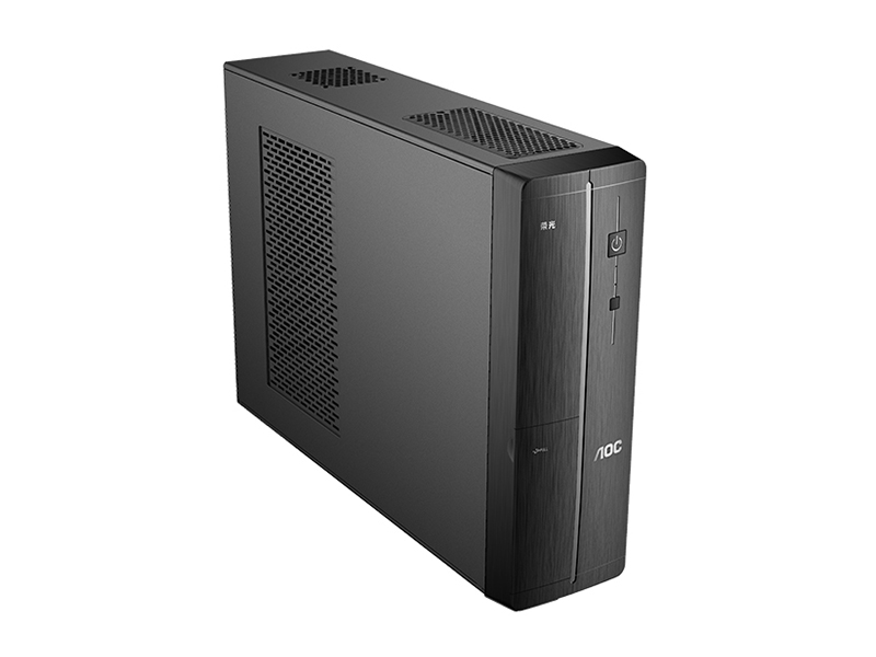 AOC 910(i7-11800H/16GB/512GB//23.8Ӣ)ͼ