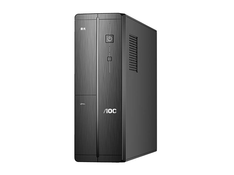 AOC 910(i7-11800H/16GB/512GB//23.8Ӣ)ͼ