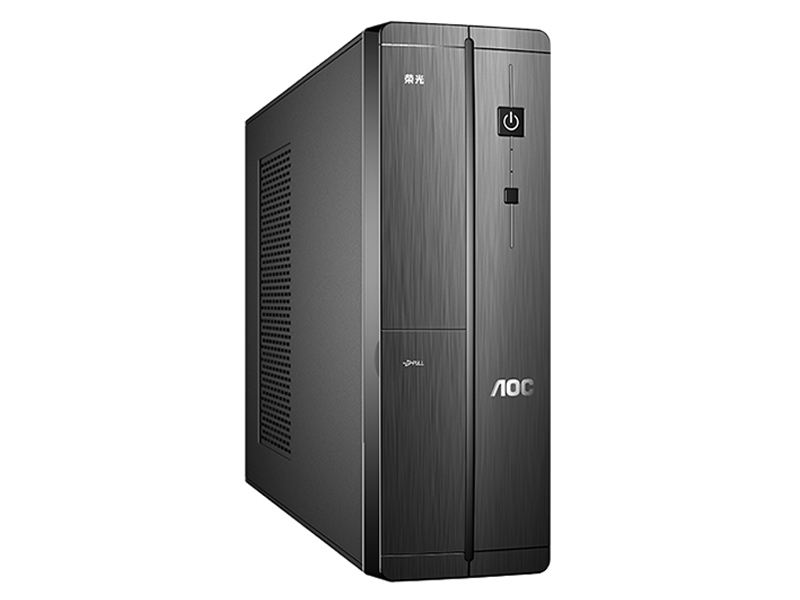 AOC 910(i5-11400/16GB/256GB+1TB/)ͼ