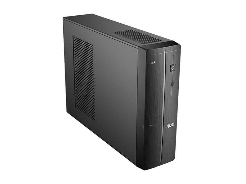 AOC 910(i5-11400/16GB/256GB+1TB/)ͼ