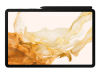 三星Galaxy Tab S8