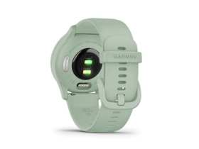 GarminMove Sport