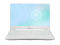˶ ѡair 2022(i7-12650H/16GB/512GB/RTX3050/165Hz)