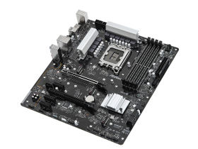 Z690 Phantom Gaming 4/D5