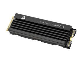 ̺MP600 PRO LPX 2TB M.2 SSD