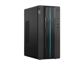 GeekPro 2022(i5-12400F/16GB/512GB/RTX3060)