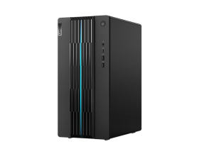 GeekPro 2022(i5-12400F/16GB/512GB/GTX1650S)