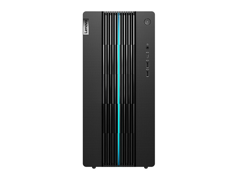 GeekPro 2022(i7-12700F/16GB/512GB/RTX3060Ti)ͼ