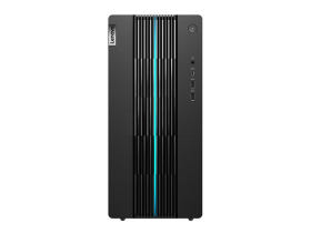 GeekPro 2022(i7-12700F/16GB/512GB/RTX3060Ti)