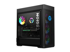 9000K 2022(i9-12900KF/32GB/1TB/RTX3070)Чͼ1