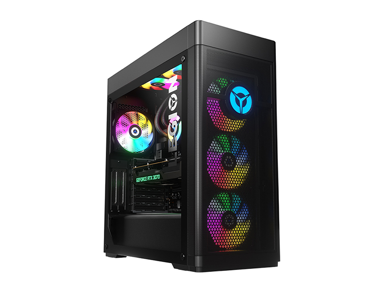 9000K 2022(i9-12900KF/32GB/1TB/RTX3070)ͼ