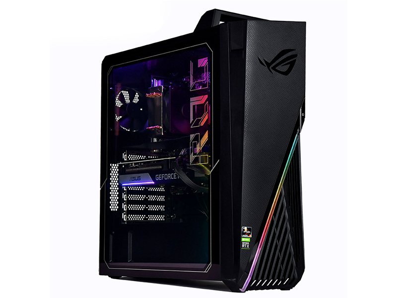 ˶ROG ħG15(R7-5800X/16GB/1TB+1TB/RTX3060)ͼ