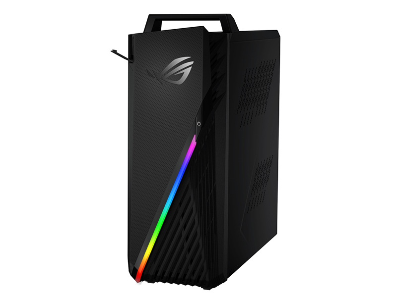 ˶ROG ħG15(R7-5800X/16GB/1TB+1TB/RTX3060)ͼ