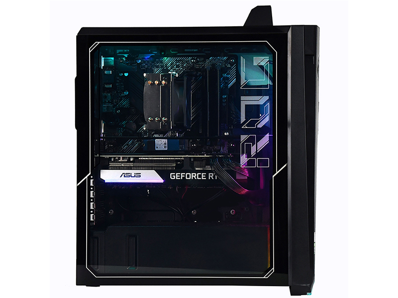 ˶ROG ħG15(R7-5800X/16GB/1TB+1TB/RTX3060)ͼ