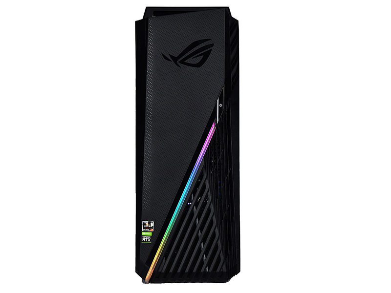 ˶ROG ħG15(R7-5800X/16GB/1TB+1TB/RTX3070)ͼ