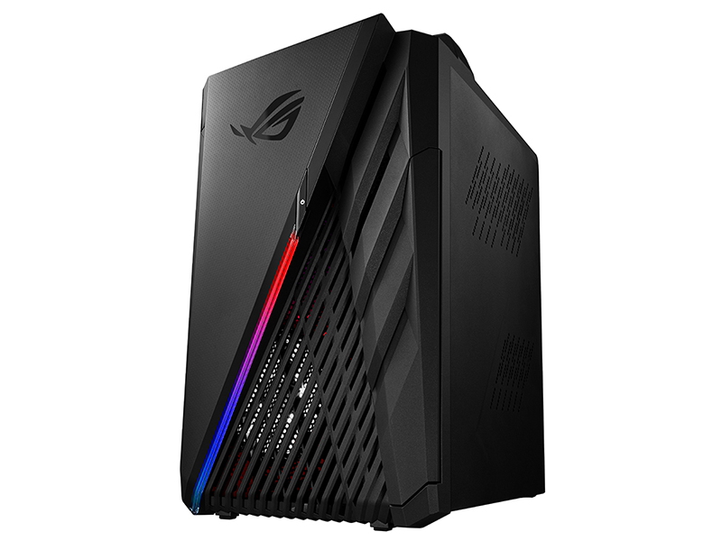 ˶ROG ħG35(R9-5950X/64GB/2TB/RTX3090)ͼ