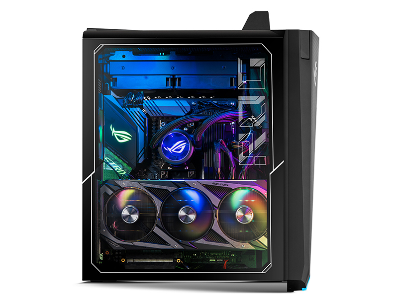 ˶ROG ħG35(R9-5950X/64GB/2TB/RTX3090)ͼ