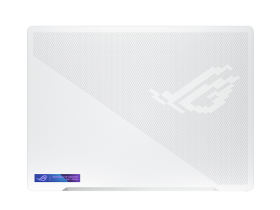 ROG14 2022(R7-6800HS/16GB/512GB/RX6700S)