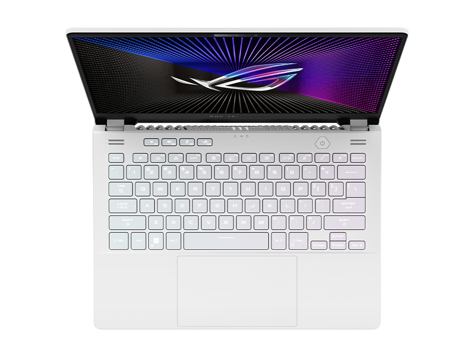 ROG14 2022(R7-6800HS/16GB/512GB/RX6700S)ͼ