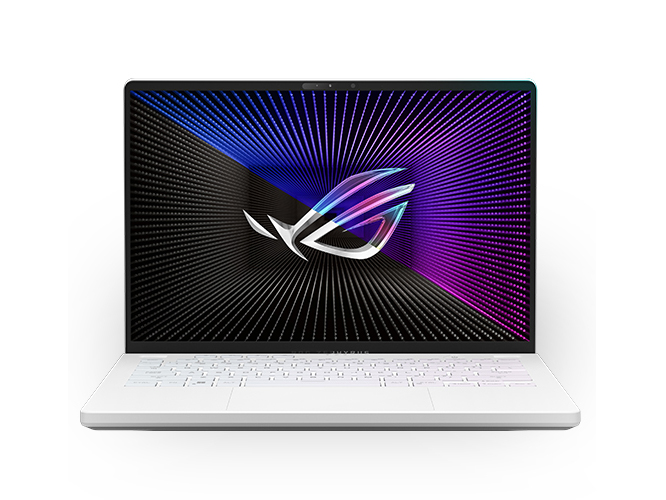 ROG14 2022(R7-6800HS/16GB/512GB/RX6700S)ͼ