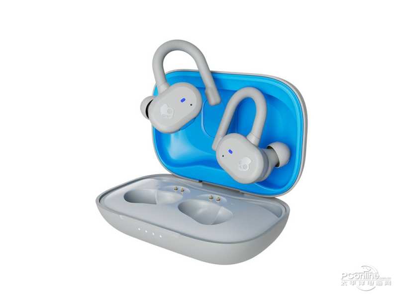 Skullcandy Push Active图片1