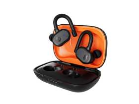 Skullcandy Push Active