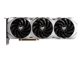 Ӱ GeForce RTX 3080 ʦMAX OC[FG]