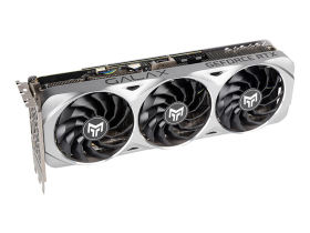 ӰGeForce RTX 3080 ʦMAX OC[FG]