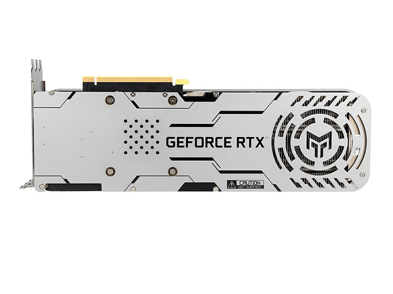 ӰGeForce RTX 3080 ʦMAX OC[FG]ͼ