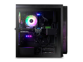 곞Ӷʥ7000(i9-13900K/64GB/1TB+2TB/RTX3090)