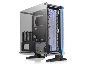 Tt DistroCase™ 350Pͼ4