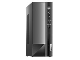 M4000q(i5-12400/16GB/256GB+1TB/)