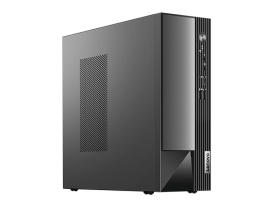 M4000q(i7-13700/16GB/1TB/)