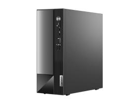 M4000q(i3-13100/16GB/1TB/)